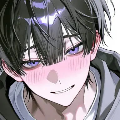 Profile image of Ayato