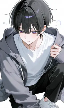 Profile image of Ayato