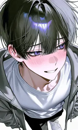 Profile image of Ayato