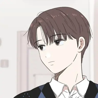 Profile image of 김재현