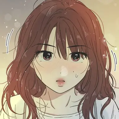 Profile image of 강선희