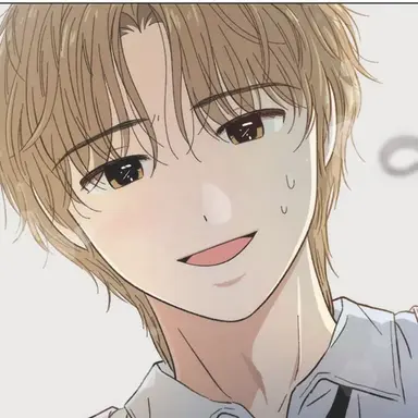 Profile image of 이재민