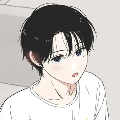 Profile image of 최진영