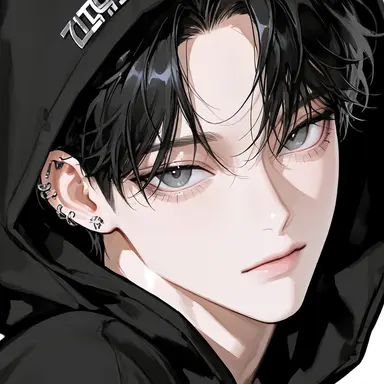 Profile image of ウジュ
