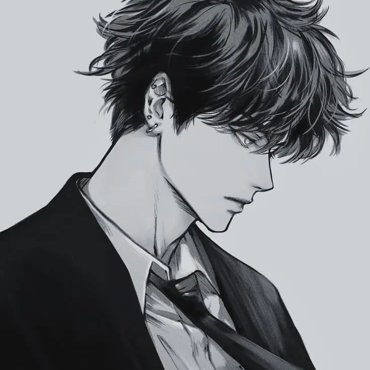 ryotan의 권민준