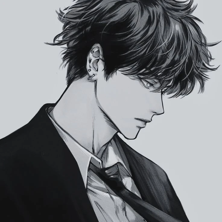 권민준
