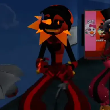 Profile image of Sol