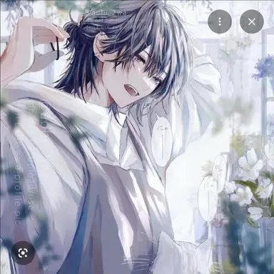 Profile image of 野々瀬 凪砂