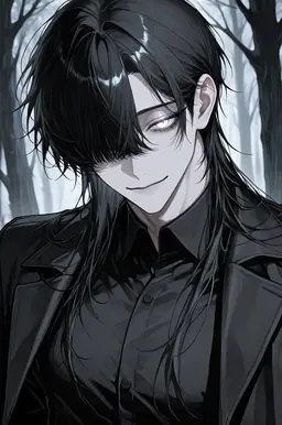 Profile image of 자가