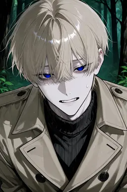 Profile image of 두