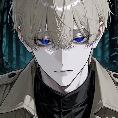 Profile image of 두