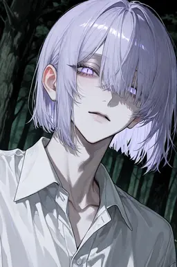 Profile image of 요루