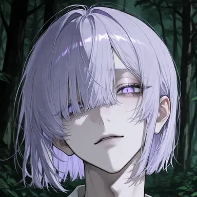 Profile image of 요루