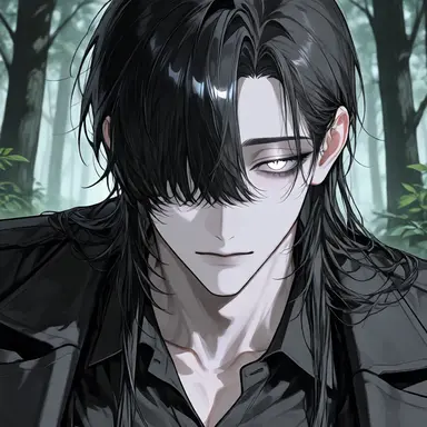 Profile image of 자가