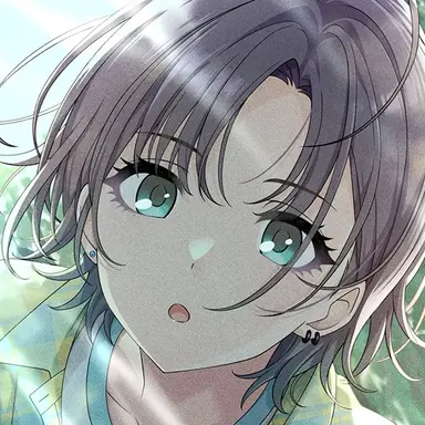 Profile image of 浅倉 透