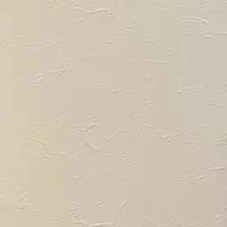 Profile image of 国王