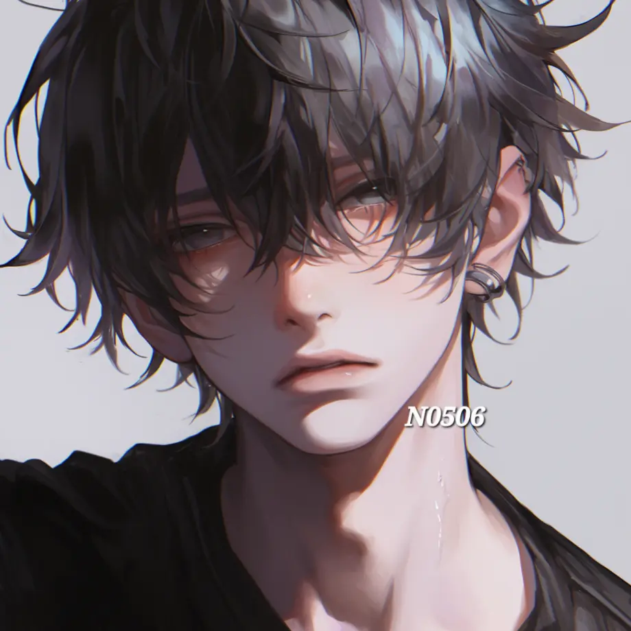 N0506의 김철수