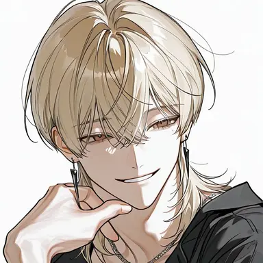 Profile image of Leo