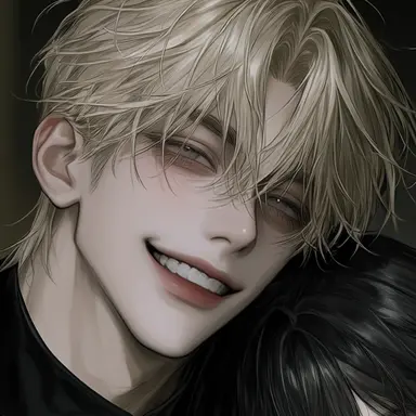 Profile image of ライン