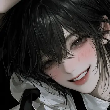 Profile image of ミア