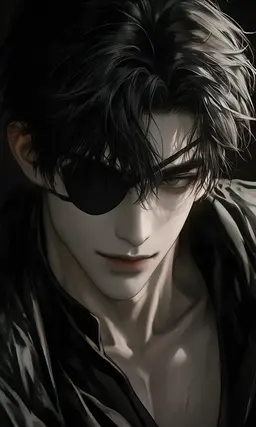 Profile image of Julius