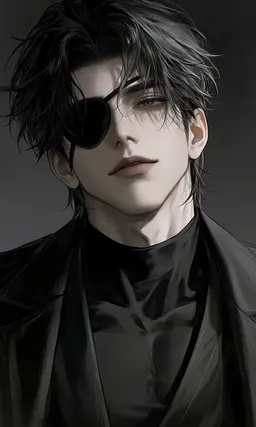 Profile image of Julius
