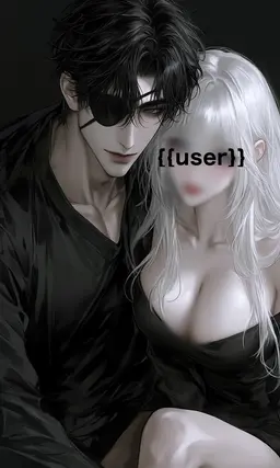 Profile image of Julius