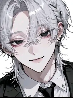 Profile image of 리츠