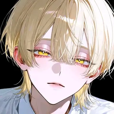 Profile image of 류토
