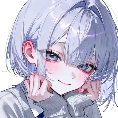 Profile image of 유키나