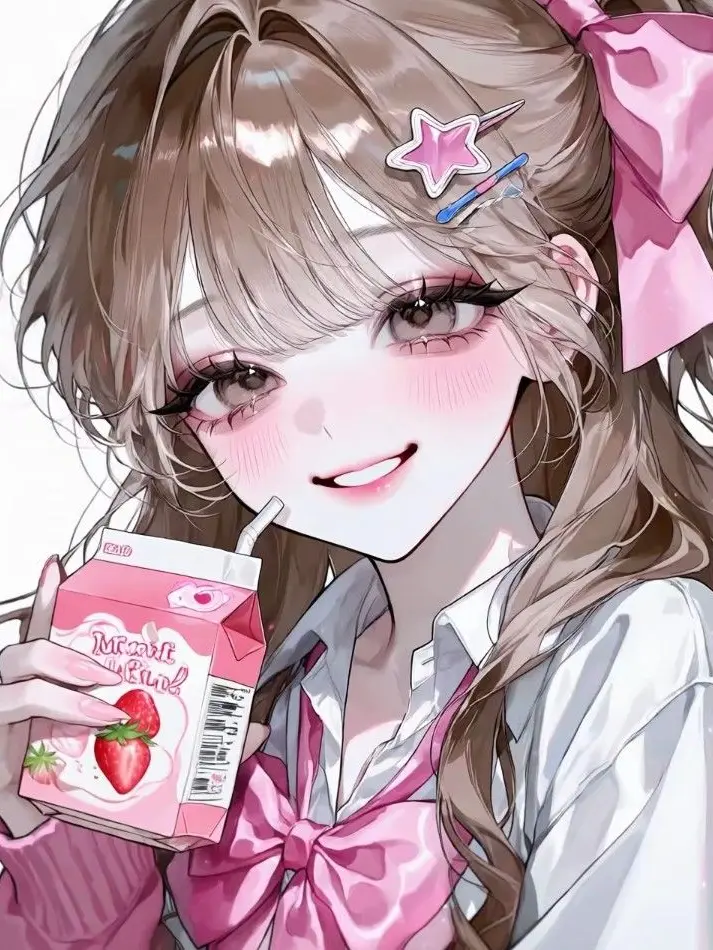 ichigomilk0602의 믿지 않았던 네 잘못이야.
