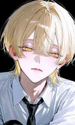 Profile image of 류토