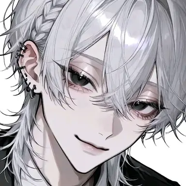 Profile image of 리츠