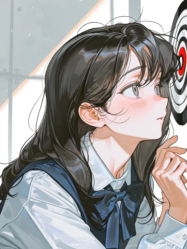 SpicyGuest5136의 孫子系名将お嬢様