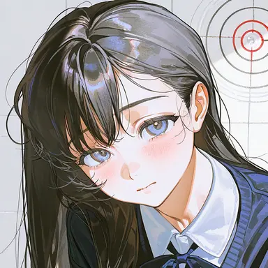 Profile image of 寧々