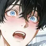 Profile image of クォン・ドハ