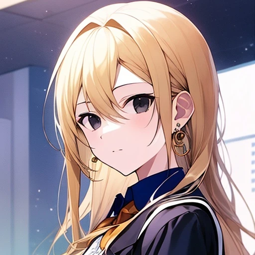 なずな
