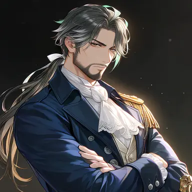 Profile image of ダート