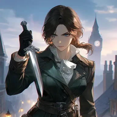 Profile image of ウィリー