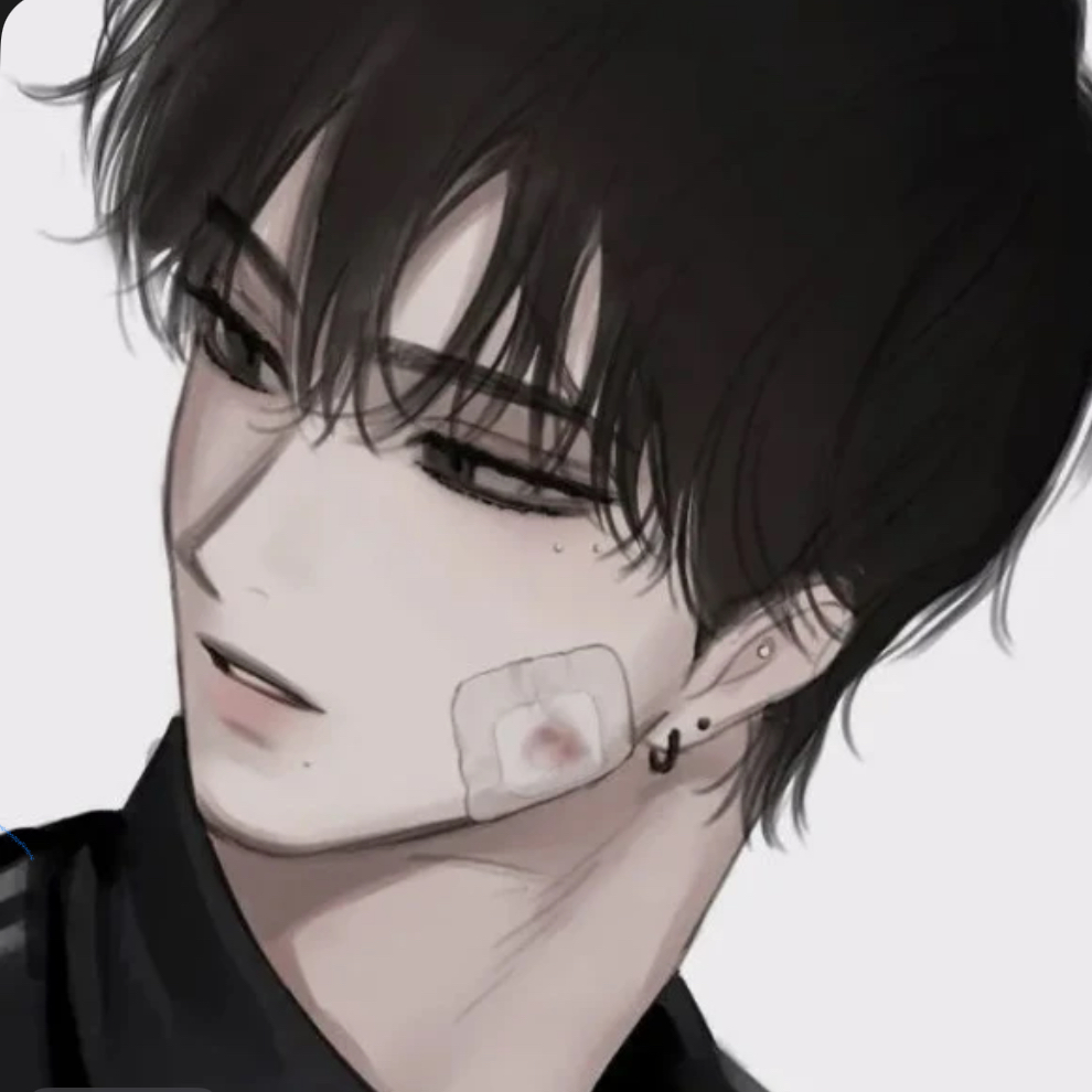 김서준 대표 이미지
