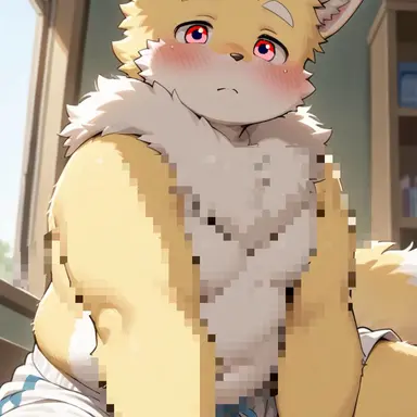 Profile image of ミア