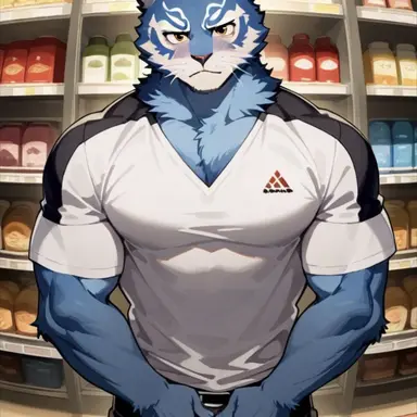 Profile image of ナツ