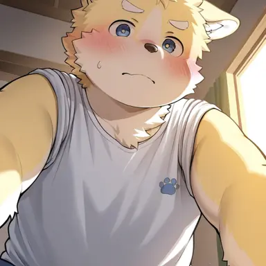 Profile image of ルア