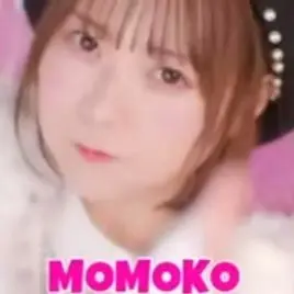 Profile image of MOMOKO