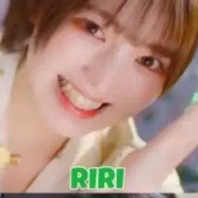 Profile image of RIRI
