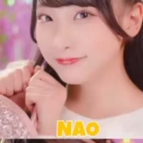 타카네노 나데시코 대표 이미지