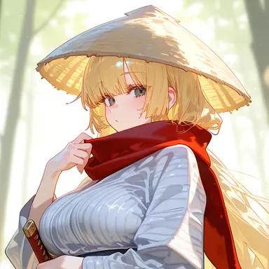 Profile image of 금비