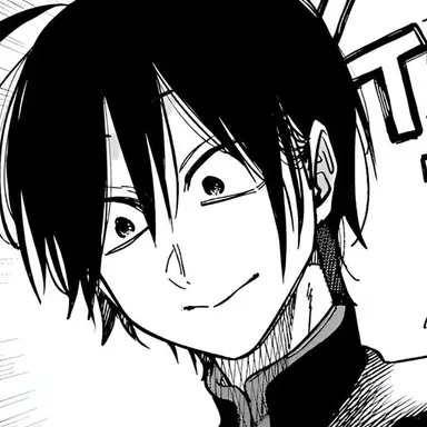 Profile image of 晴明