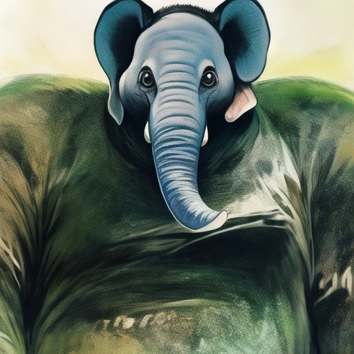 김선희