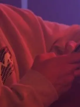 FarSaiga5343의 강우영